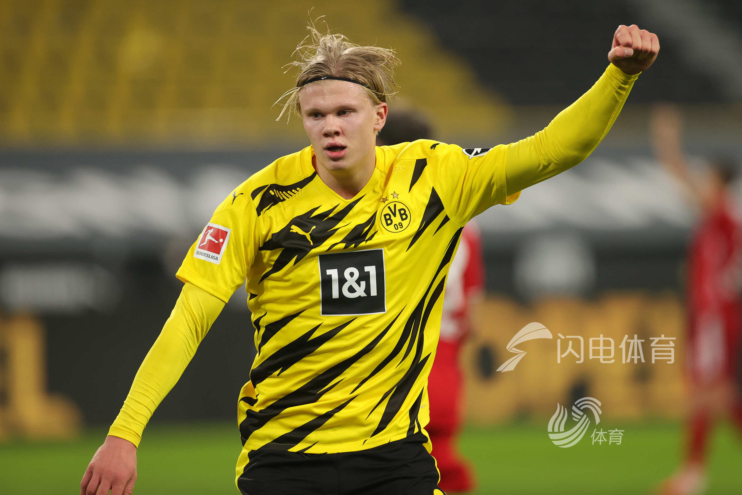 意甲前瞻：卡利亚里10场不胜，罗马坐拥联赛第一防守