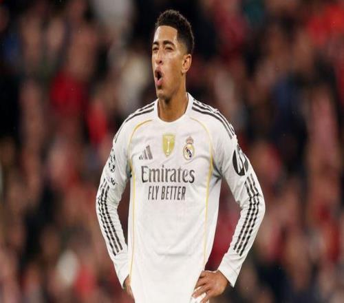 2025国际青少年乒乓球训练营正式在蓉开营（2025国际青少年乒乓球训练营在蓉城正式启幕）