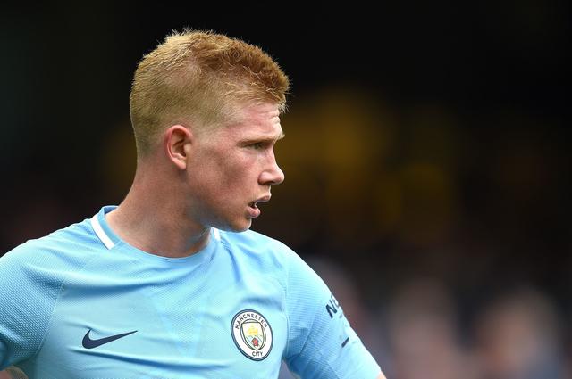 Scientific Games推出“数字即开票”创新产品