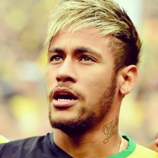 世体：马斯坦托诺、吕迪格和楚阿梅尼在单练，目标下轮联赛登场（世体：吕迪格、楚阿梅尼与马斯坦托诺单独训练，力争下轮联赛登场）