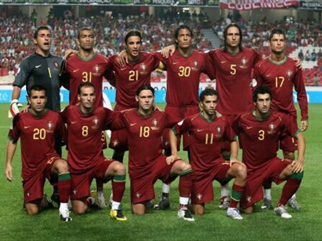 皇马战术转型阵痛！惨遭马竞5-2血洗 阿隆索理念遭遇现实困境（皇马战术变革阵痛期：5-2惨负马竞，阿隆索理念遭遇现实考验）