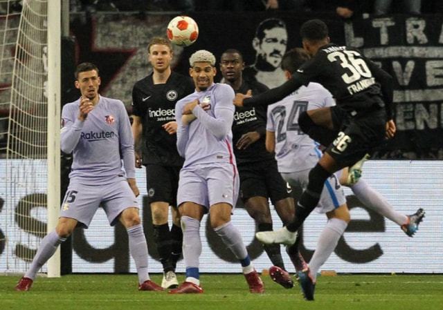 罗体：迪巴拉恢复情况好于预期，有望赶上与那不勒斯的焦点战（罗马体育报：迪巴拉恢复超预期，有望出战对那不勒斯的关键战）