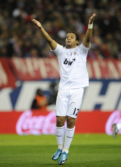 马雷斯卡：赢下这场比赛难度真的很大，德拉普首球需要耐心（马雷斯卡：这场胜仗极其艰难，德拉普首球还需耐心等待）