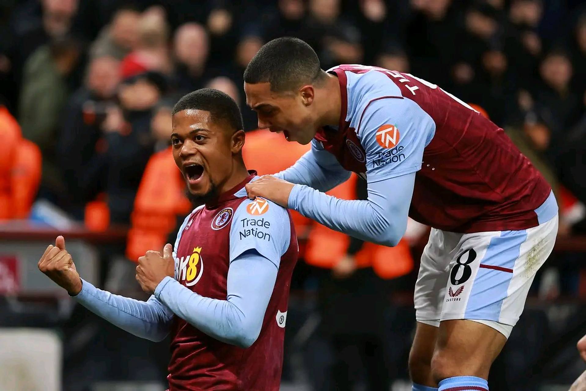 马卡评选无缘世界杯11人阵容：姆伯莫、弗拉霍维奇和索博在列（马卡报评出缺席世界杯的最佳十一人：姆伯莫、弗拉霍维奇、索博在列）