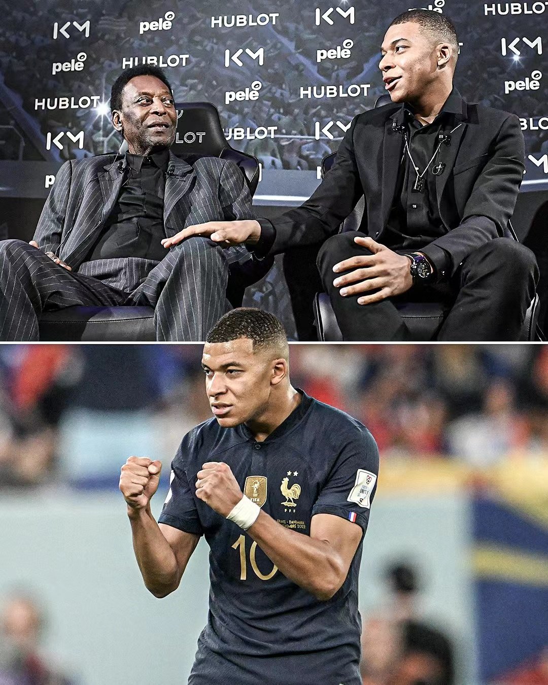 第十二届残运会我省运动员举重项目又添两金