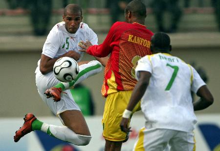 FC26欧冠黄金时刻卡：哈兰德、亚马尔、米利唐、埃斯特旺在列（FC26欧冠黄金时刻卡曝光：哈兰德、亚马尔、米利唐与埃斯特旺入选）