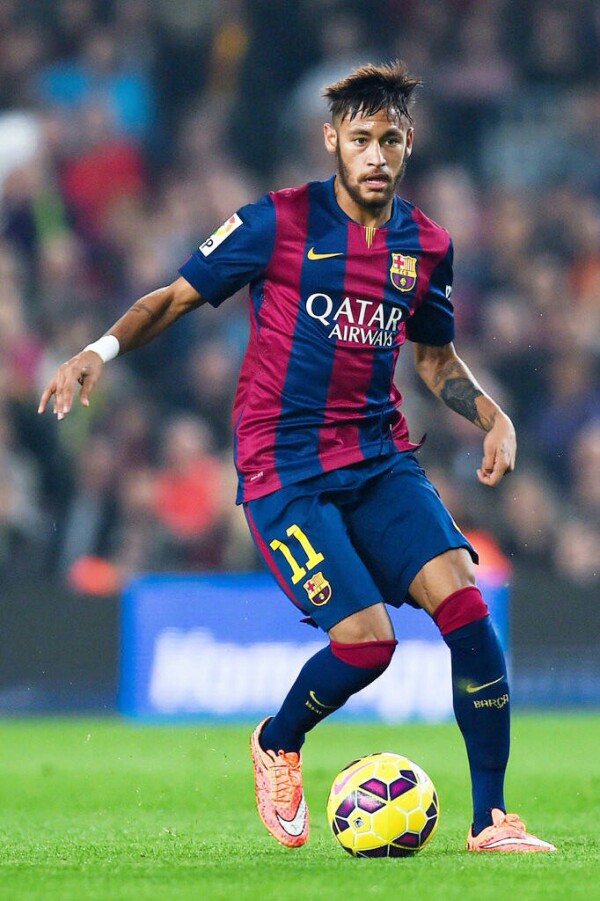 阿联酋赌场酒店招标吸引全球六大运营商