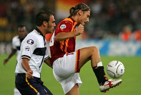 英足总官方：帕奎塔涉赌指控被监管委员会认定为无法成立（英足总：监管委员会裁定帕奎塔涉赌指控不成立）