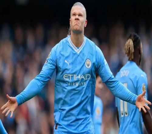 篮球湖人全队配合默契提升