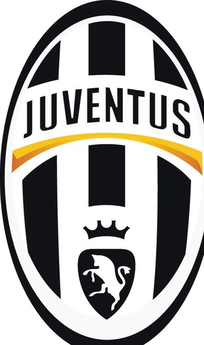 博主：大连英博与外援拉布亚德解约（博主称大连英博已与外援拉布亚德解约）