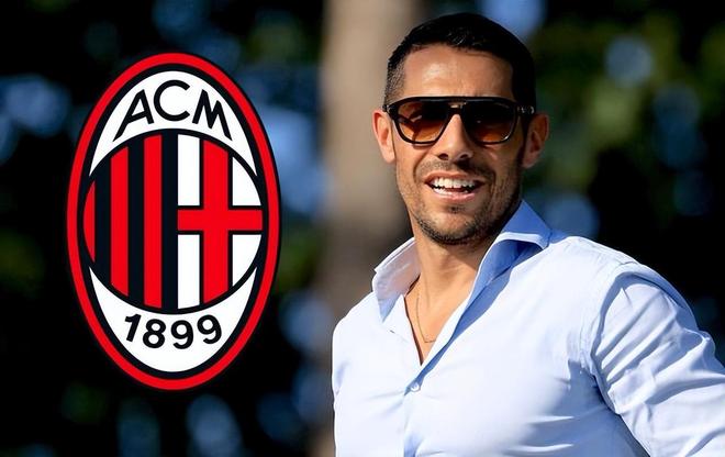 因涉嫌种族主义与性别歧视，费城联合体育总监已被停职