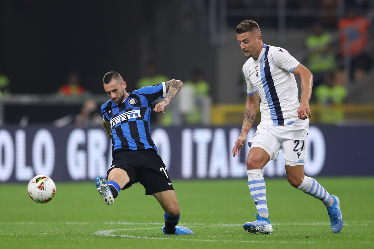 篮球鞋气垫与缓震差异解读