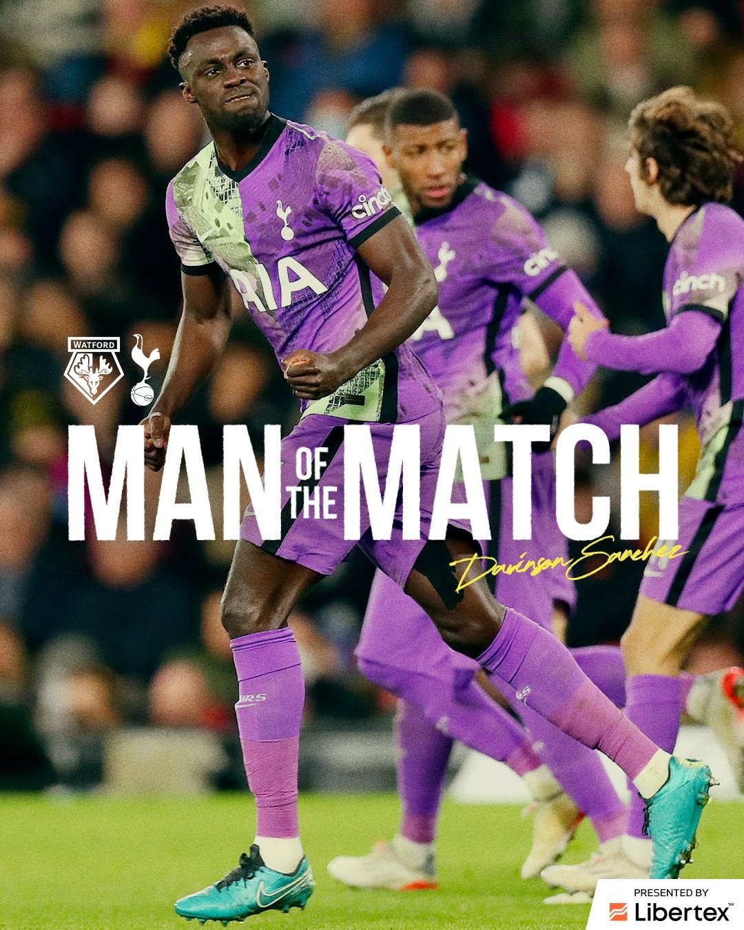 六台：皇马目前仍支持阿隆索，继任者已排除齐达内和克洛普（六台：皇马仍力挺阿隆索，齐达内与克洛普已排除在继任名单外）