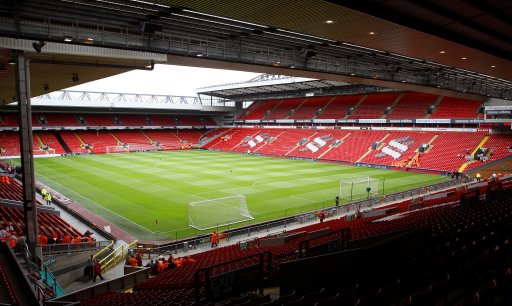 热身赛：U18国青2-1吉尔吉斯斯坦U18，魏祥鑫、贾伟伟建功（热身赛-国青U18 2-1击败吉尔吉斯斯坦U18，魏祥鑫、贾伟伟先后破门）