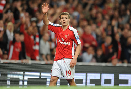 德天空：拜仁关注U17世界杯射手王约翰内斯-莫泽（德天空：拜仁正在考察U17世界杯金靴约翰内斯-莫泽）