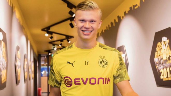 这粒进球代表着你的回归？内雷斯：我从未离开，一直都在这里（这球是否宣告你的回归？内雷斯：我从未离开，一直在这里）