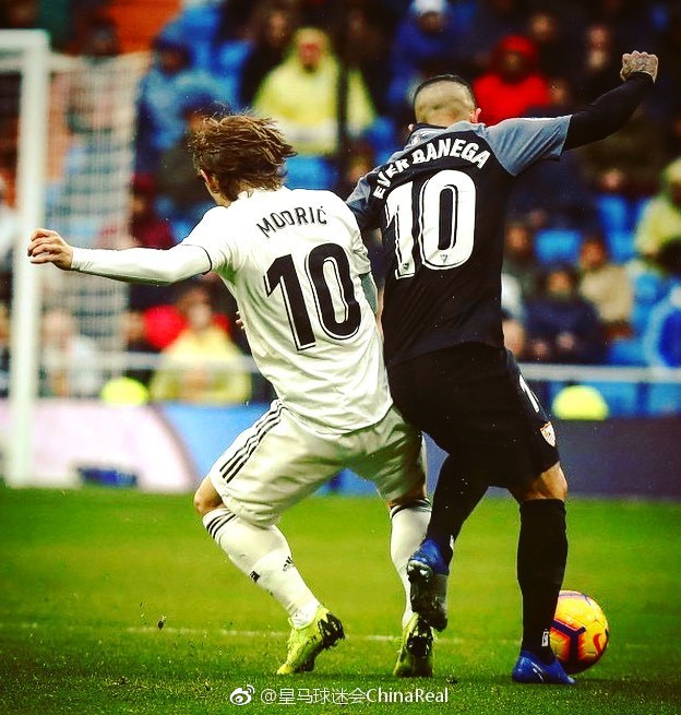 FIFA最新世界排名：西阿法英巴葡荷比德锁定世界杯种子队；中国仍居第93（FIFA最新排名出炉：西阿法英巴葡荷比德锁定世界杯种子席位，中国仍列第93位）