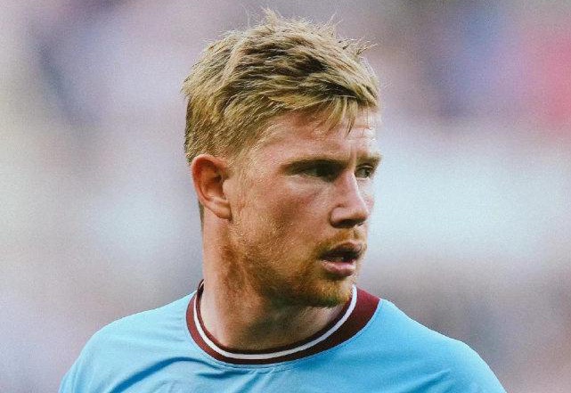 克罗斯：皇马与曼城都缺乏中场控制力；英超球队客场表现下滑（克罗斯称皇马、曼城中场控制不足，英超球队客场成绩走低）