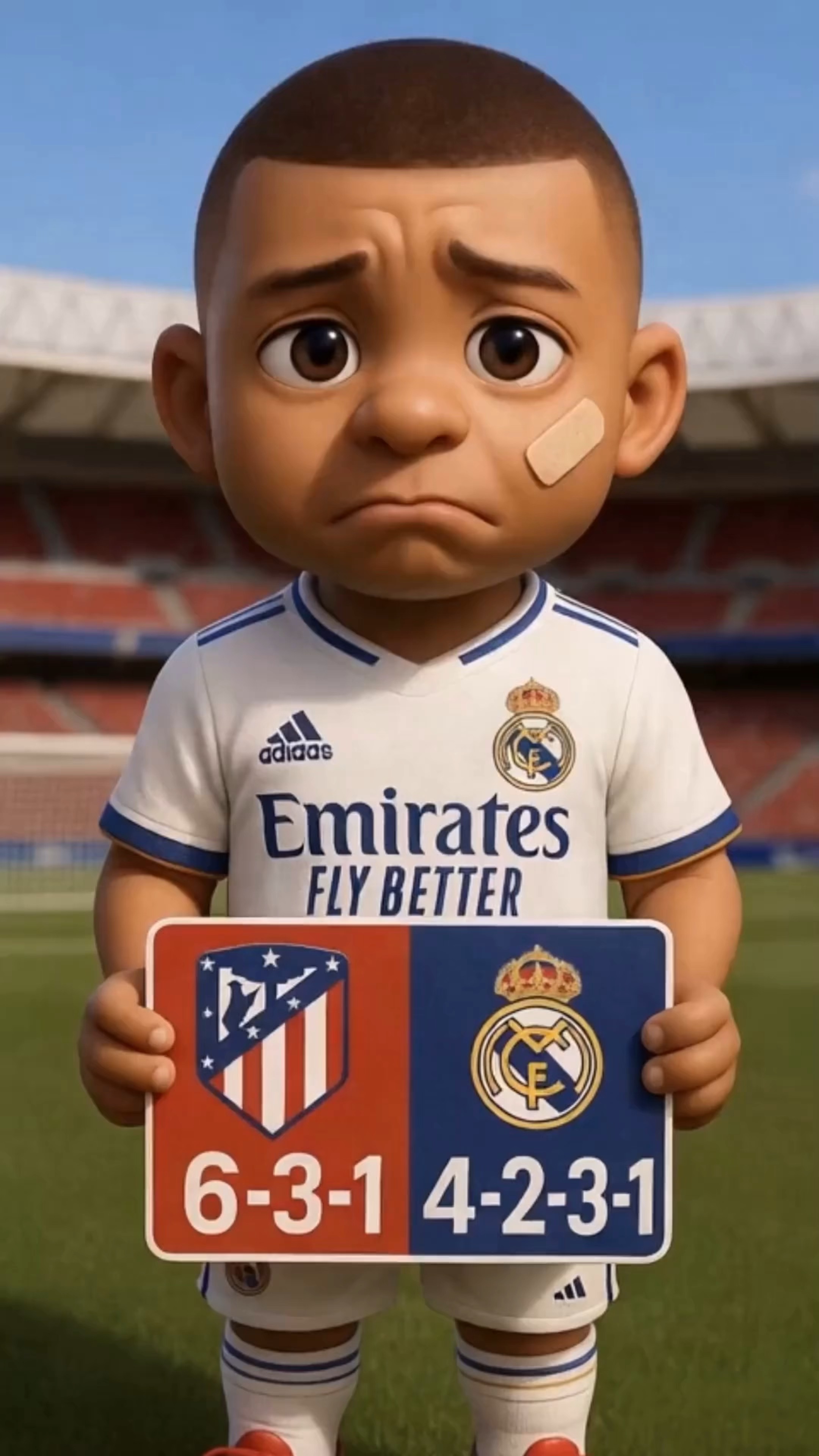 里程碑，弗拉泰西完成了代表国米的第100场比赛（里程碑时刻：弗拉泰西完成国米生涯第100战）