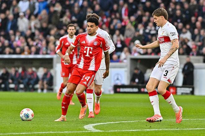 官方：葡萄牙裁判皮涅罗将执法欧冠曼城vs勒沃库森（官宣：葡萄牙裁判皮涅罗将主哨欧冠曼城对阵勒沃库森）