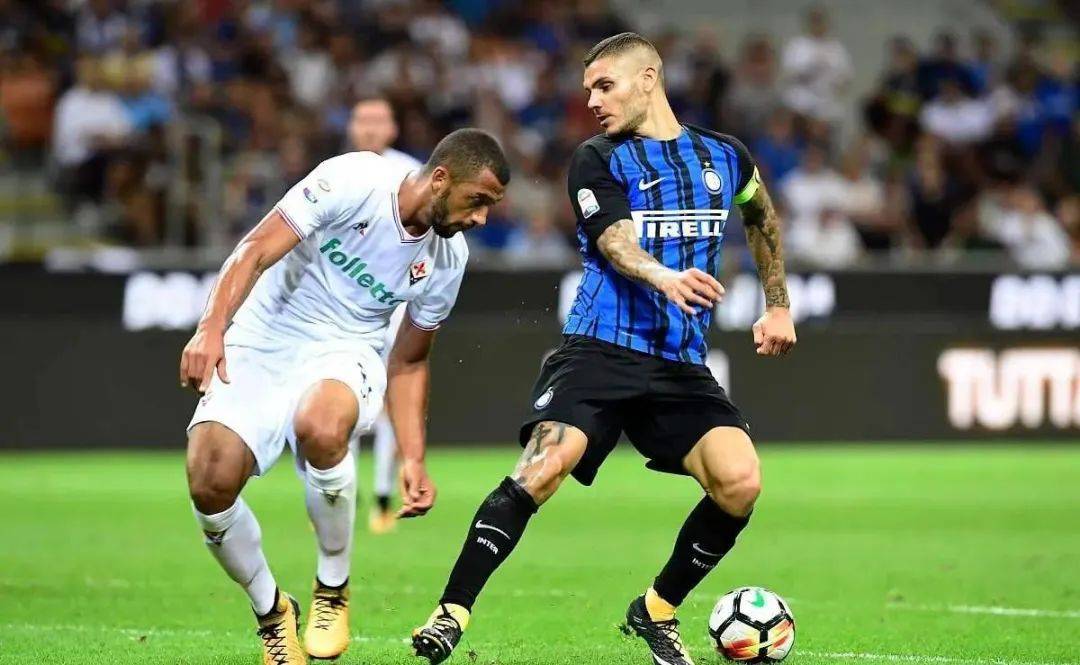 多特年轻前锋一战成名（多特新星前锋一战打响名号）