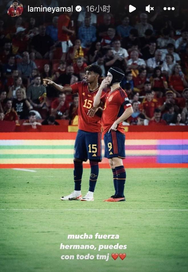 利物浦vs毕尔巴鄂竞技：麦卡利斯特领衔，努涅斯、琼斯出战（利物浦迎战毕尔巴鄂竞技：麦卡利斯特压阵，努涅斯与琼斯出战）