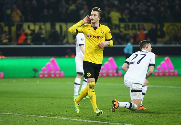 获体育传奇奖！托雷斯：感谢马德里足协，我对此感到无比自豪（荣膺体育传奇奖！托雷斯致谢马德里足协：倍感自豪）