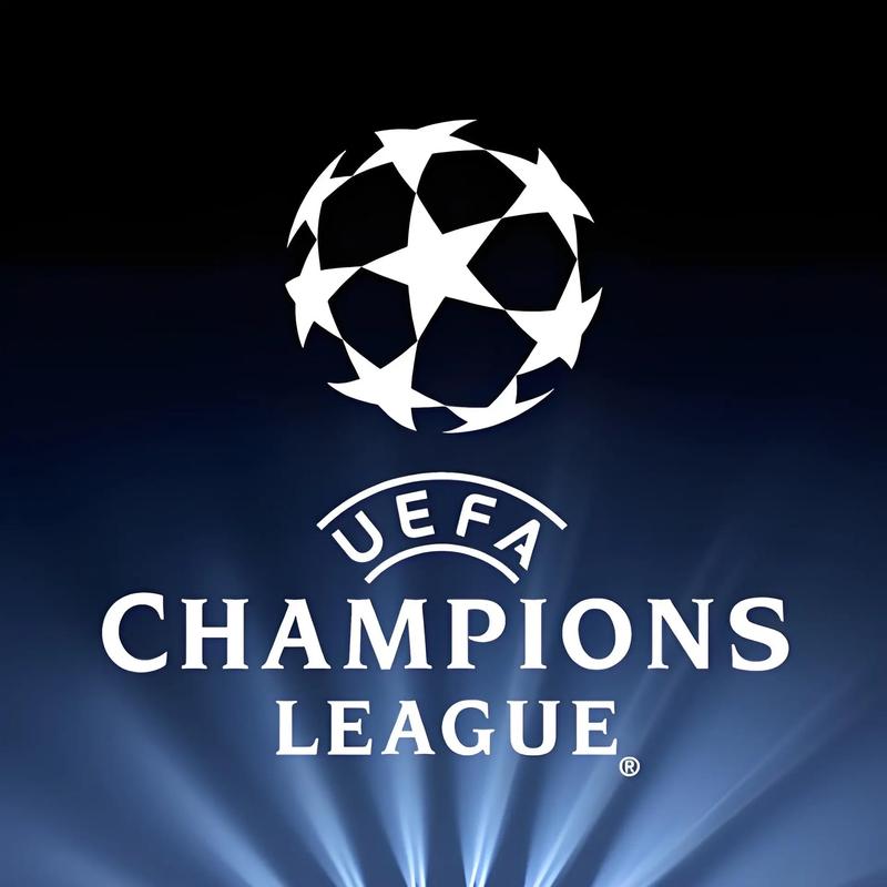 球棒收起来！Kanavi：大家打得很好，没有整顿纪律的必要（别敲打了！Kanavi：队伍表现出色，无需再整顿纪律）