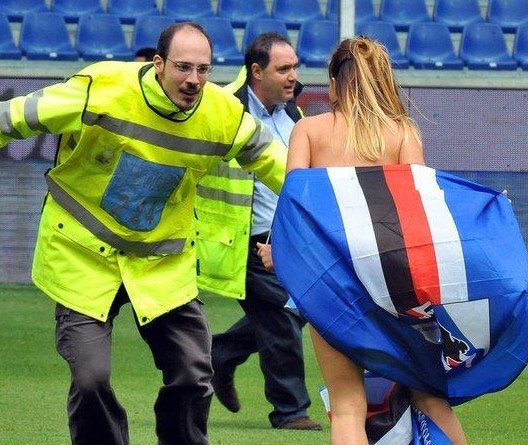 米兰客战都灵：莱奥、恩昆库、莫德里奇首发，巴尔泰萨吉出战（米兰作客都灵：莱奥、恩昆库、莫德里奇先发，巴尔泰萨吉登场）