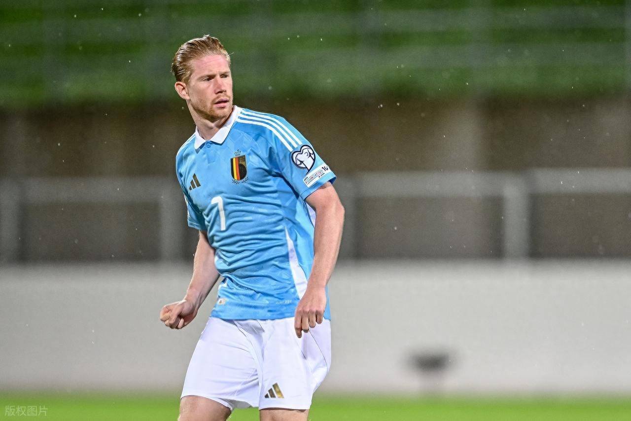 CBA球队巡礼：广厦——卫冕冠军升级外援，冲击2连冠