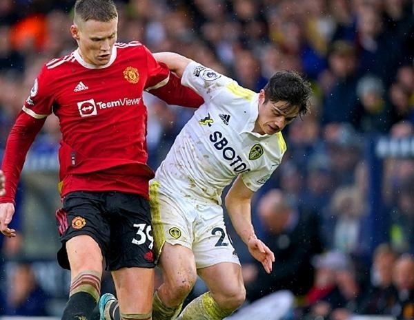 球星多项数据刷新赛季纪录