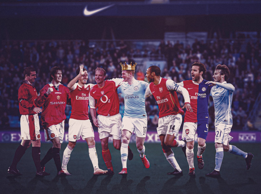 贾府球员努里心脏骤停后留下后遗症，家人：他现在能表达情绪（贾府球员努里心脏骤停后遗症仍在，家人称其已能表达情绪）