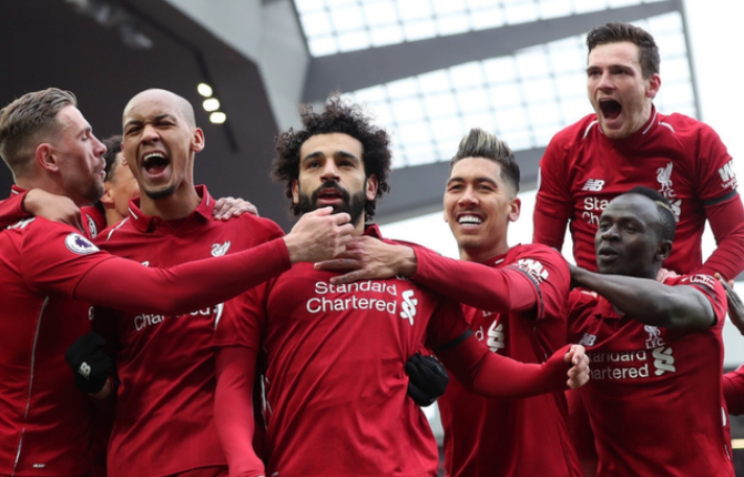 近3场2球2助！米兰租将英超大杀四方，打服钱多多，买断费2600万（3战2球2助！米兰租借悍将横扫英超，豪门服气，买断费2600万）