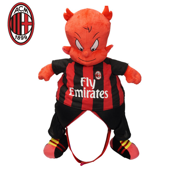 范戴克：萨拉赫？他马上要去踢非洲杯，对我们来说没什么变化（范戴克谈萨拉赫将征战非洲杯：对球队影响不大）