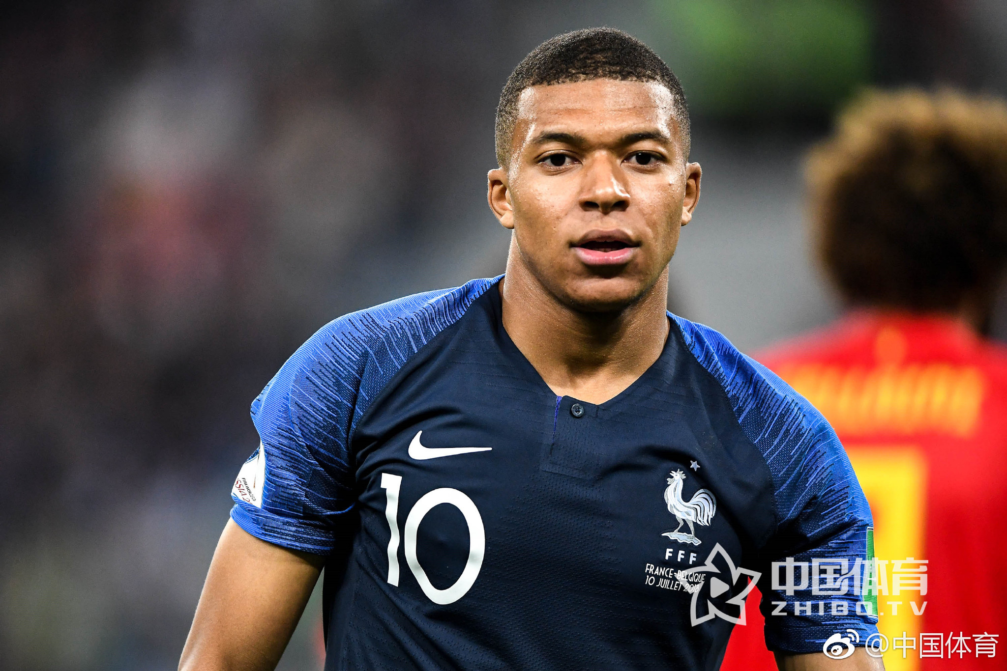 又赢球了！朱婷带河南女排3比0拿下四川，三连胜提前晋级，三场只输一局（朱婷率河南女排3-0横扫四川，豪取三连胜提前晋级，三战仅失一局）