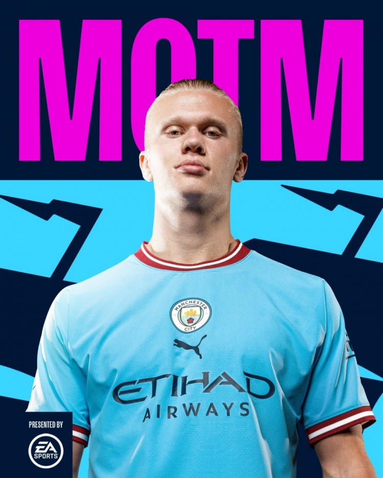 记者：迈阿密在东决有主场优势，若晋级总决赛也有主场优势（记者：迈阿密东决占主场先机，若晋级总决仍享主场优势）