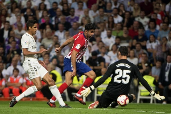 沙媒：坎塞洛告知新月高层自己想离队，但小因扎吉不想放他走（沙特媒体：坎塞洛已向新月高层表达离队意愿，但小因扎吉不愿放人）