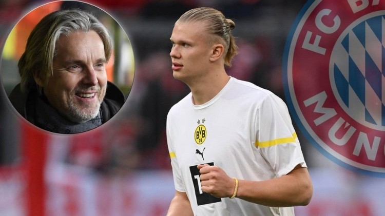 POV：当你站在麦克·迈尼昂面前😳（第一视角：直面麦克·迈尼昂的瞬间）