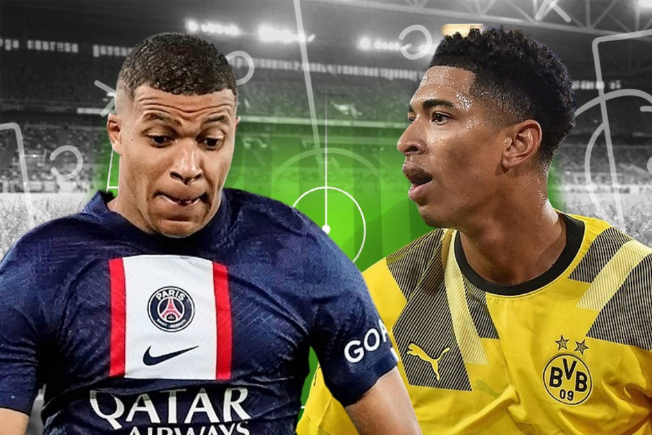 CBA新赛季156人处合同年：郭艾伦付豪领衔13位顶薪 5队11人合同年（CBA新季156人迎来合同年：郭艾伦、付豪领衔13名顶薪，5队合计11人合同到期）