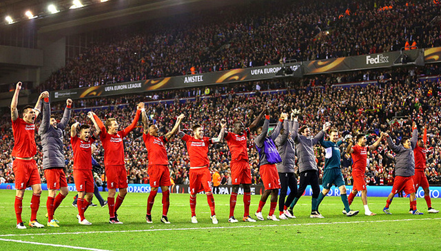 德天空：皇马和吕迪格对续约持开放态度，待其伤愈后重新谈判（德天空：皇马与吕迪格均愿续约，待伤愈后重启谈判）