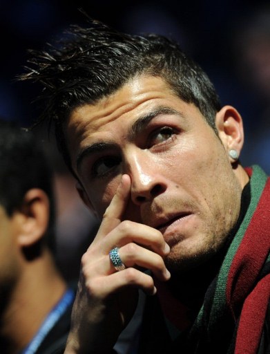 韩足晚报（2025.12.3）韩国女足五球惨败荷兰