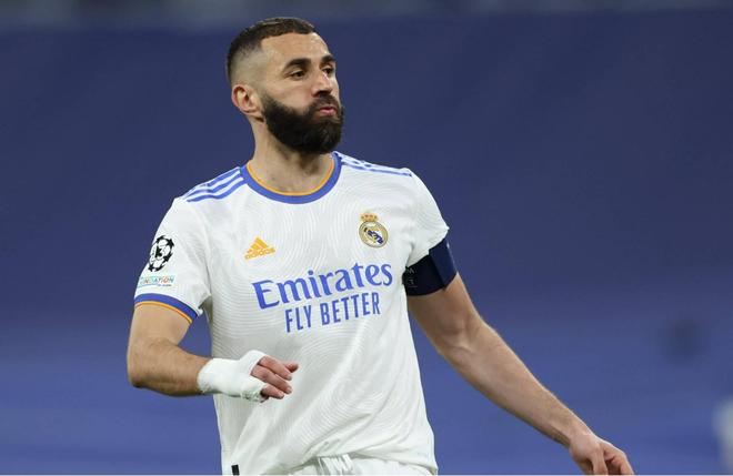 勇士最该送走的人是他！从恶汉变“嘴炮” 没库里就玩不转（离开库里就掉链子！勇士最该处理的人选：昔日硬汉沦为嘴炮）