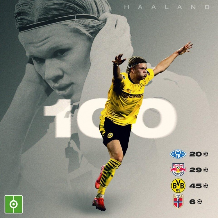 德媒：纳格尔斯曼未征召施蒂勒，斯图加特内部感到十分困惑（德媒：纳格尔斯曼未召施蒂勒，斯图加特队内疑惑不解）