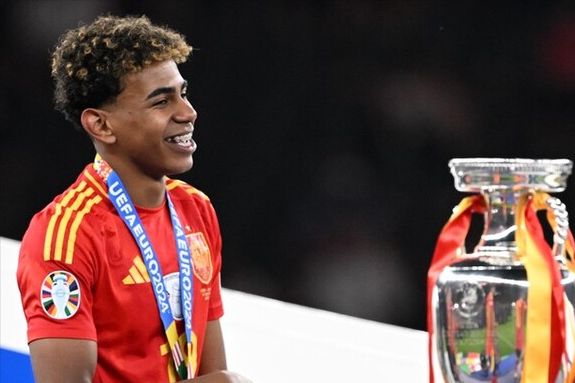 没开始就结束？奥西利奥：冬窗操作复杂，现有阵容已足够完整（未开先终？奥西利奥：冬窗运作复杂，现阵容已足够齐整）