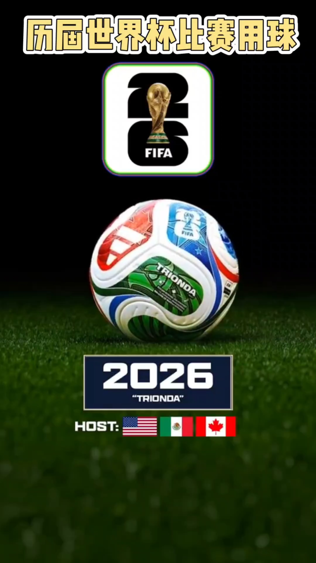 都体：尤文正在关注被穆帅盛赞的本菲卡17岁左后卫若泽-内托（都体：穆帅盛赞的17岁本菲卡左后卫若泽-内托已进入尤文视野）