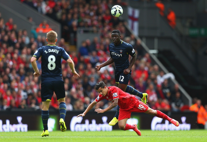 劳塔罗：齐沃带来了极大的能量；我们已让国米回到应有的位置（劳塔罗：齐沃为球队注入强劲动力，国米已重回应有高度）