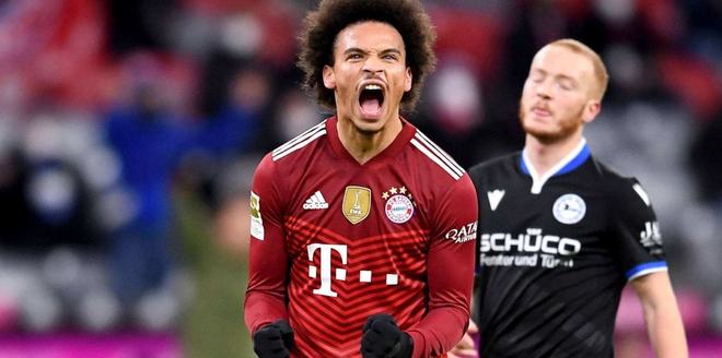 记者：尤文可能在冬窗拿洛卡特利和国米租借交换弗拉泰西（记者：尤文或冬窗以洛卡特利＋租借方案与国米交换弗拉泰西）