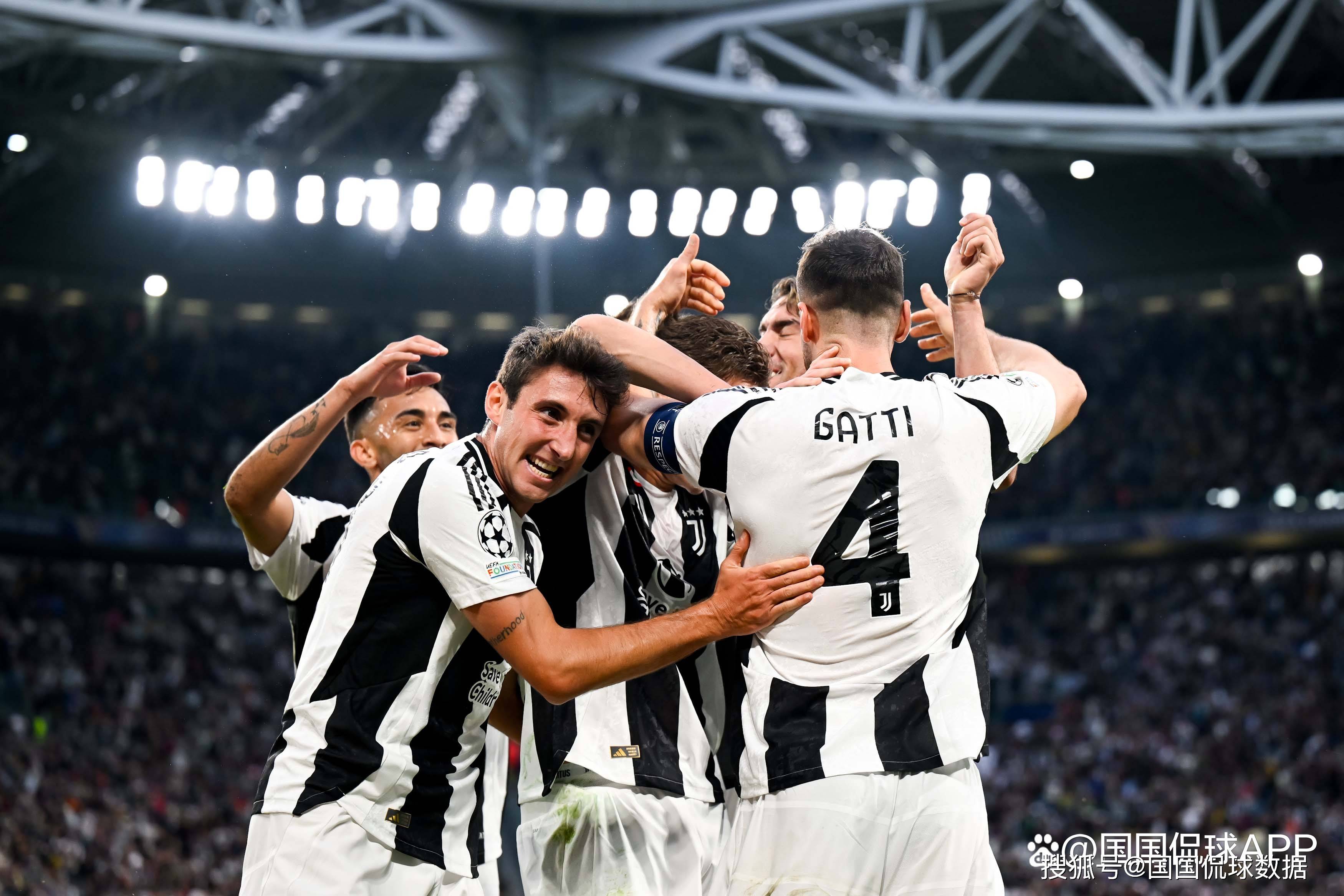 图片报：克洛普将到莱比锡主场观看德国对斯洛伐克比赛