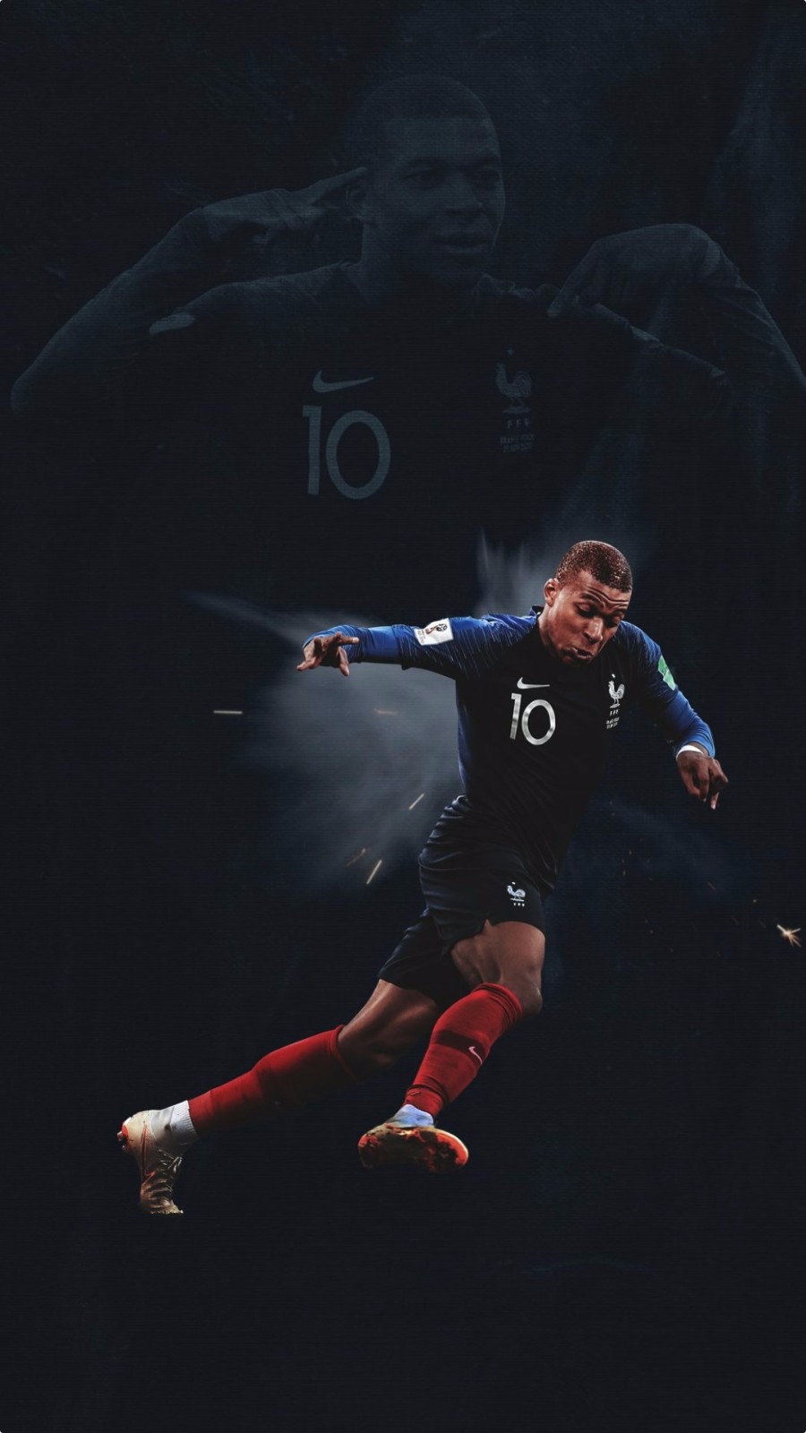 德天空：拜仁目前对格里马尔多没兴趣，夏窗不太可能引进他（德天空：拜仁暂无意格里马尔多，今夏引进可能性极低）