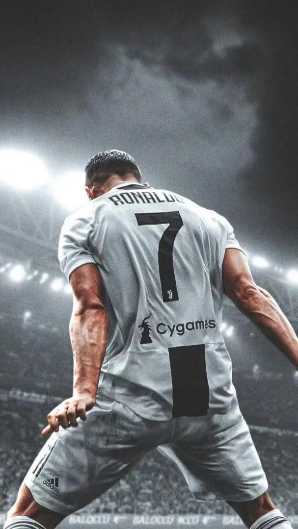 埃梅里：这块场地是我的美好回忆，我曾在这击败利物浦夺冠（埃梅里：这片球场承载美好回忆，我曾在此击败利物浦夺冠）